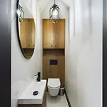 Apartamentysnu, Przystan Nad Potokiem Ii Апартаменты